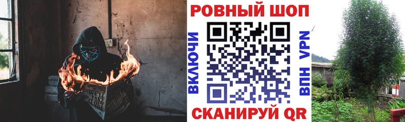Купить наркотики цена Уварово Гашиш  СОЛЬ  Кокаин  Меф  Каннабис 