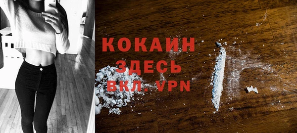 прущие крисы Строитель