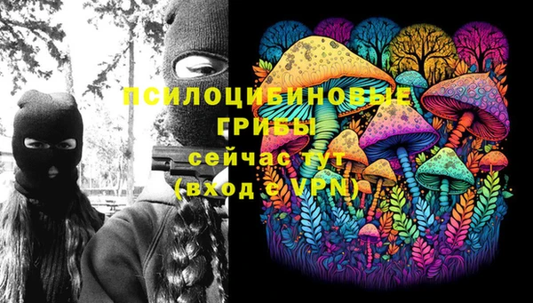 прущий лед Сосновоборск