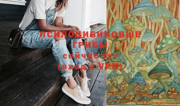 прущий лед Сосновоборск