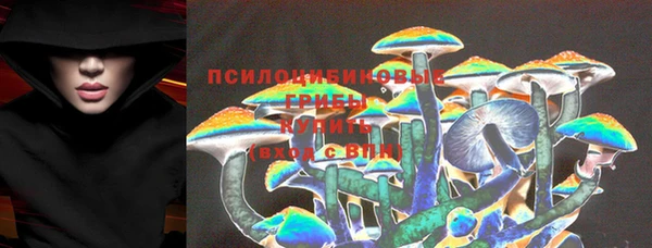 прущий лед Сосновоборск