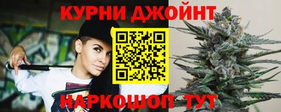 apvp Изобильный