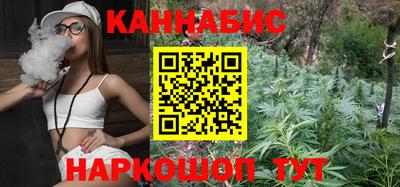 скорость mdpv Ипатово