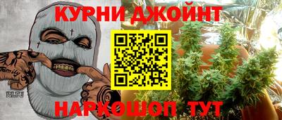 apvp Изобильный